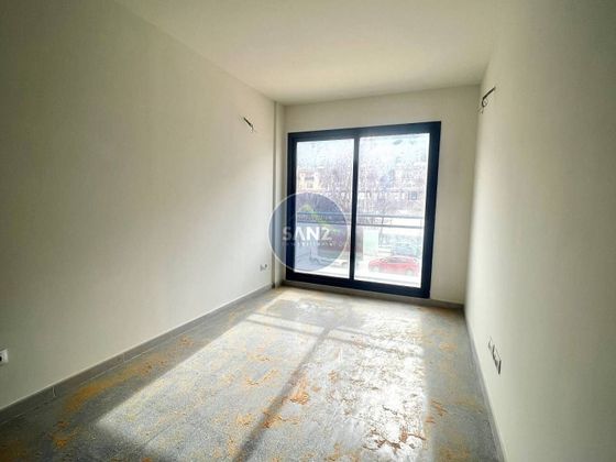 Foto 2 de Piso en venta en Xàtiva de 3 habitaciones con garaje y ascensor