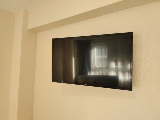 Foto 1 de Pis en venda a Campoamor de 3 habitacions amb balcó i aire acondicionat