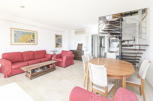Foto 2 de Casa en venta en Port de Pollença de 3 habitaciones con terraza y piscina