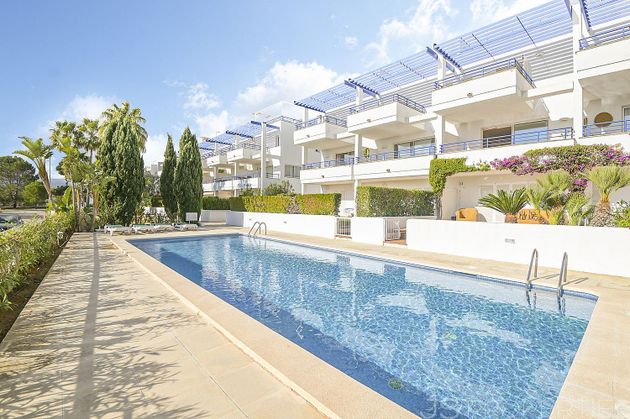 Foto 1 de Casa en venta en Port de Pollença de 3 habitaciones con terraza y piscina