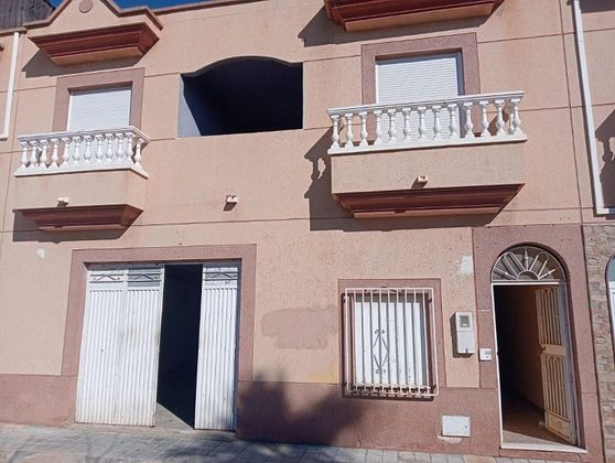 Foto 1 de Dúplex en venda a San Isidro - Campohermoso de 3 habitacions i 202 m²