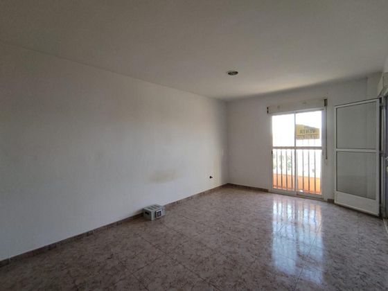 Foto 2 de Dúplex en venda a San Isidro - Campohermoso de 3 habitacions i 202 m²