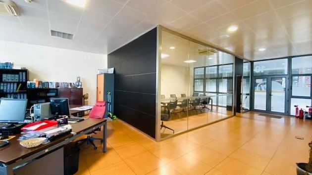 Foto 1 de Oficina en venda a Establiments - Son Espanyol - Son Sardina de 228 m²