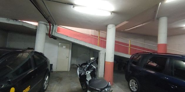 Foto 2 de Garatge en venda a Montilivi - Palau de 37 m²