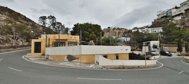Foto 1 de Venta de local en Castell del Rey con terraza