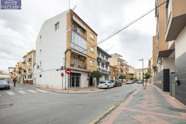 Foto 2 de Local en venda a San Antón de 97 m²