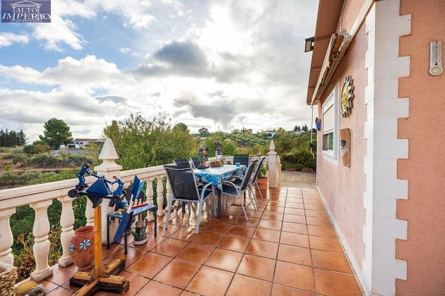 Foto 2 de Venta de casa rural en Moraleda de Zafayona de 2 habitaciones con terraza y piscina