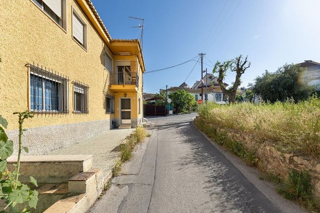 Foto 2 de Pis en venda a Barrio de la Vega de 2 habitacions amb terrassa