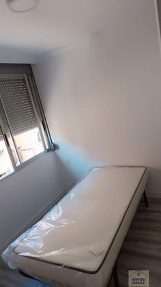 Foto 2 de Piso en venta en Albal de 4 habitaciones y 72 m²