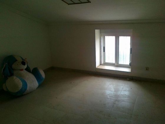 Foto 2 de Venta de casa en Fuensanta de 1 habitación y 124 m²