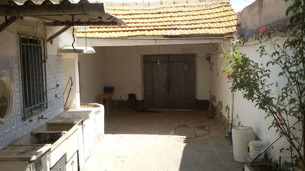 Foto 1 de Venta de casa en Fuensanta de 5 habitaciones y 212 m²