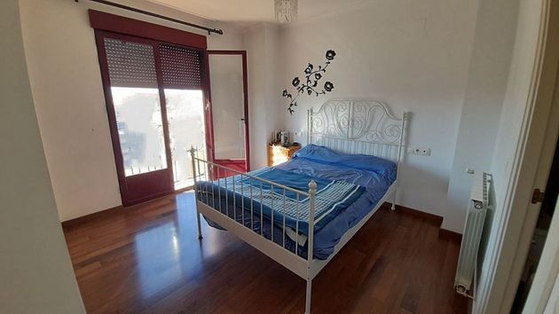 Foto 2 de Piso en venta en Roda (La) de 3 habitaciones con garaje y balcón