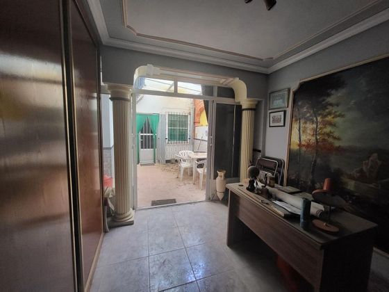 Foto 1 de Venta de casa en Sisante de 3 habitaciones con piscina y aire acondicionado