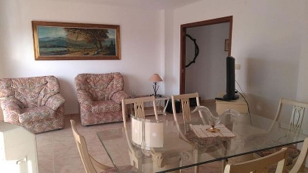 Foto 2 de Casa en venda a Fuensanta de 4 habitacions amb garatge i aire acondicionat