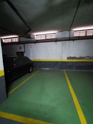 Foto 1 de Venta de garaje en avenida España de 15 m²