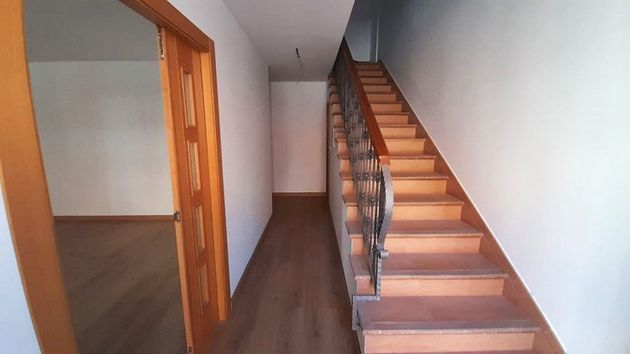Foto 1 de Casa en venta en Roda (La) de 4 habitaciones con aire acondicionado y calefacción