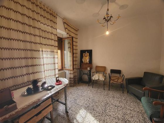 Foto 2 de Casa en venta en Casas de Haro de 4 habitaciones con garaje y aire acondicionado