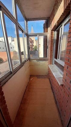 Foto 2 de Piso en venta en Roda (La) de 3 habitaciones con terraza y balcón