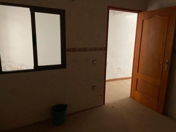 Foto 1 de Casa en venda a Mota del Cuervo de 3 habitacions i 194 m²