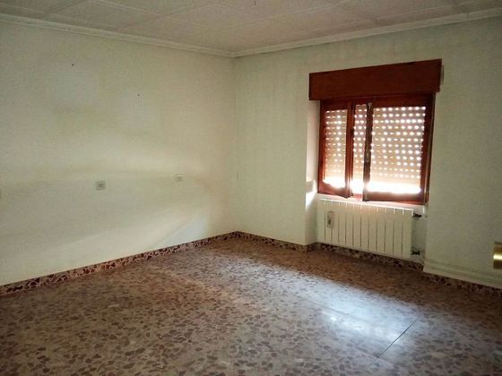 Foto 1 de Casa en venta en Roda (La) de 2 habitaciones con terraza y calefacción