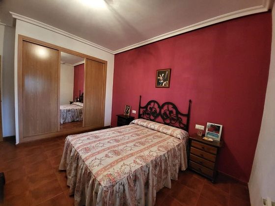Foto 1 de Xalet en venda a Sisante de 3 habitacions amb terrassa i garatge