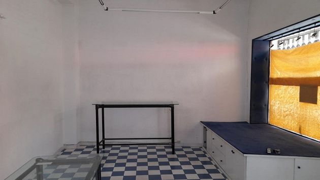 Foto 1 de Local en venta en Roda (La) de 94 m²