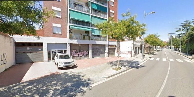 Foto 1 de Garaje en venta en Parets del Vallès de 36 m²