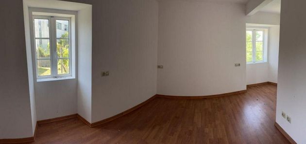 Foto 1 de Venta de casa en Rianxo de 3 habitaciones y 159 m²