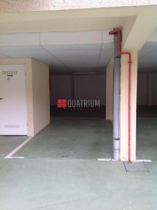 Foto 1 de Garatge en venda a Porto do Son de 12 m²