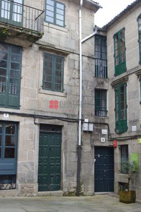 Foto 1 de Xalet en venda a Casco Histórico de 6 habitacions amb terrassa i calefacció