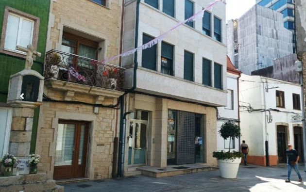 Foto 2 de Pis en venda a Ribeira de 2 habitacions amb terrassa i garatge