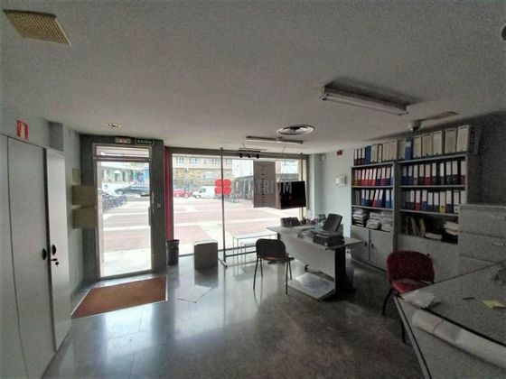 Foto 1 de Alquiler de local en Juan Flórez - San Pablo de 170 m²