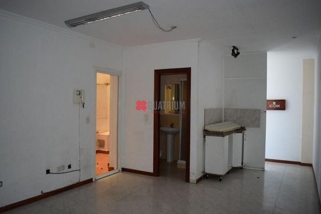 Foto 1 de Pis en venda a Ribeira de 2 habitacions amb ascensor