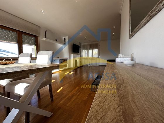 Foto 1 de Casa en venda a Ametlla del Vallès, l´ de 5 habitacions amb piscina i garatge