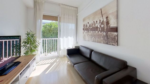 Foto 1 de Pis en venda a Gran Via LH de 3 habitacions amb mobles i aire acondicionat