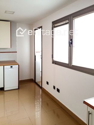 Foto 2 de Pis en venda a Arenales - Lugo - Avenida Marítima de 2 habitacions amb garatge i balcó