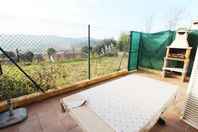 Foto 2 de Xalet en venda a Vidreres de 3 habitacions amb terrassa i piscina