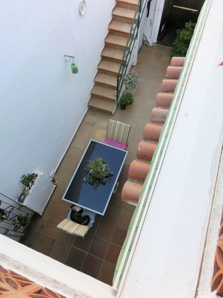 Foto 1 de Casa en venta en Canet de Mar de 3 habitaciones con terraza y aire acondicionado
