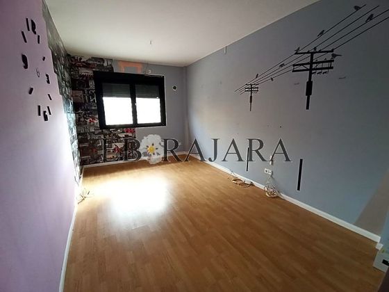 Foto 2 de Venta de piso en Calera y Chozas de 2 habitaciones y 75 m²