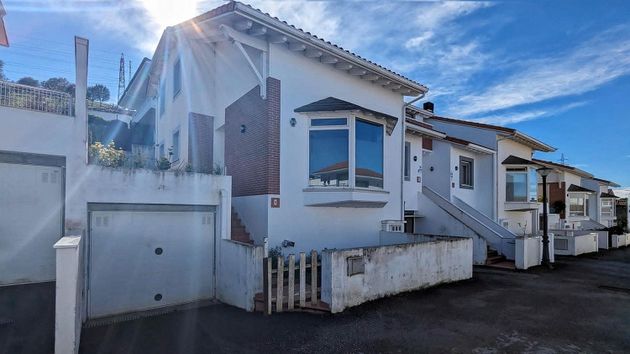 Foto 2 de Casa en venda a calle San Salvador de 3 habitacions amb terrassa i garatge