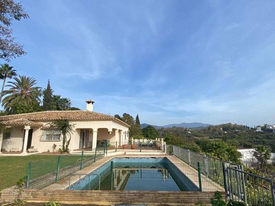 Foto 2 de Casa rural en venda a El Padrón - El Velerín - Voladilla de 6 habitacions amb terrassa i piscina
