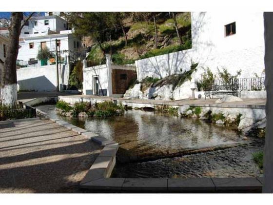 Foto 1 de Casa en venda a Priego de Córdoba de 3 habitacions amb aire acondicionat