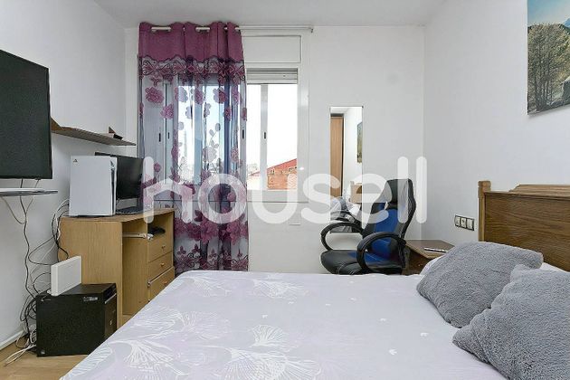 Foto 2 de Pis en venda a carretera De Martorell de 3 habitacions amb balcó i aire acondicionat
