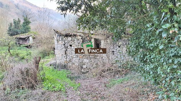 Foto 1 de Casa rural en venda a Parroquias de Oviedo de 1 habitació i 162 m²