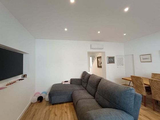 Foto 2 de Casa en venda a Alaró de 2 habitacions i 165 m²