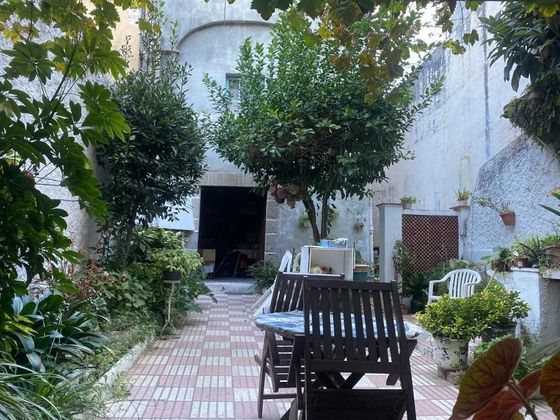 Foto 1 de Dúplex en venda a Argentona de 5 habitacions amb terrassa i jardí