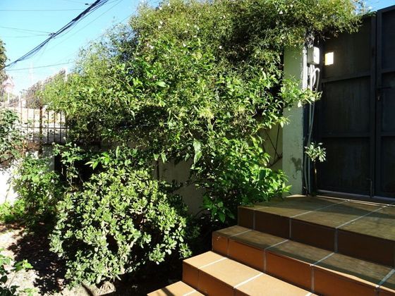 Foto 1 de Casa en venta en Teià de 3 habitaciones con terraza y piscina