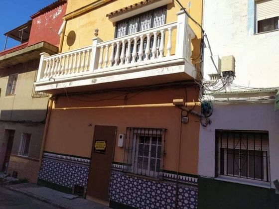 Foto 1 de Chalet en venta en La Granja-La Colina-Los Pastores de 2 habitaciones con terraza