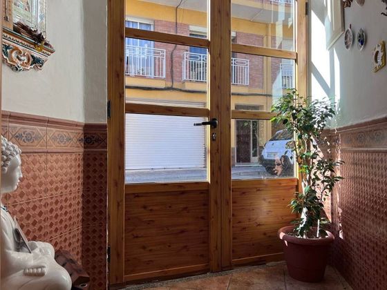 Foto 1 de Casa en venda a Vilassar de Dalt de 3 habitacions amb aire acondicionat i calefacció