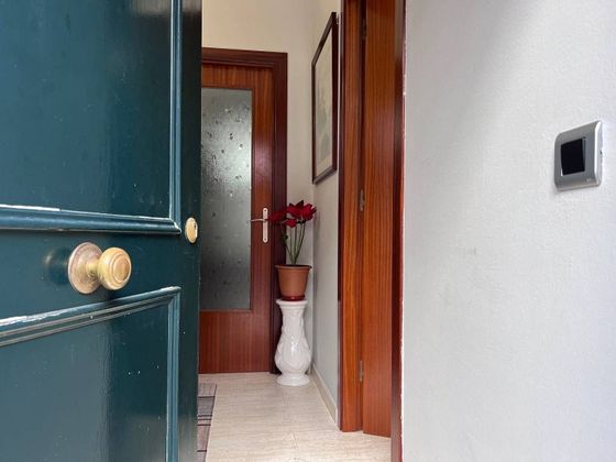 Foto 2 de Casa en venda a Vilassar de Dalt de 3 habitacions amb garatge i balcó